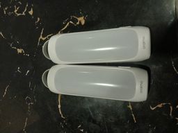 LumiGo 300 Lumens Emergency Light