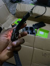 oraimo watch nova 2 lite 1.93 Amoled