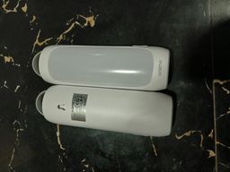 LumiGo 300 Lumens Emergency Light