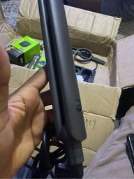 sleekline2-in-1 hair styler