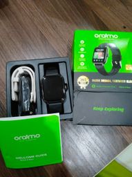7th comfortable product from Oraimo