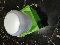 SmartLamp Go Night Light
