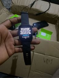 oraimo watch nova 2 lite 1.93 Amoled