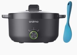 Multi Pot 3l energy saving Electric Cooker