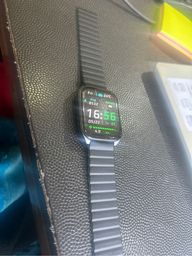 watch strap