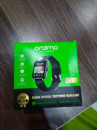 7th comfortable product from Oraimo