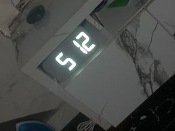 good