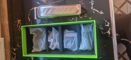 Oraimo Easy Cut 2 10W