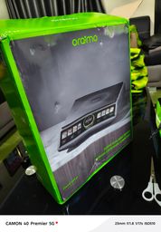 Smart Hot Plate