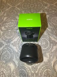 oraimo mist
