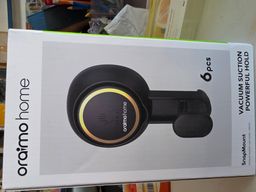 Nice product