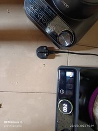 phot plate