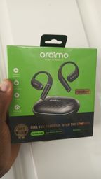 amazing sound