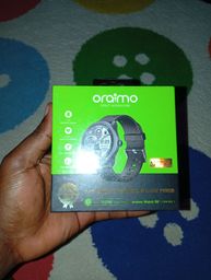 watch 5R