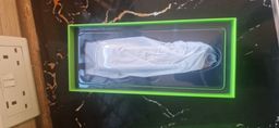 Oraimo Easy Cut 2 10W