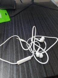 Earphone