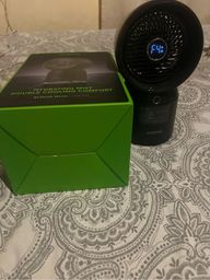 oraimo mist