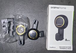 Best Snap mount