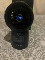 oraimo mist