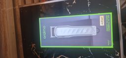 Oraimo Easy Cut 2 10W
