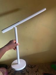 affordable eye protection lamp, great quality for the price