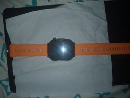 SUPERBE MONTRE
