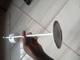 DUMSƆ LAMP