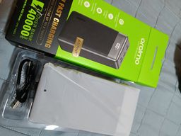Excelente PowerBox400