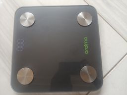 Great Companion
