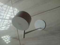 DUMSƆ LAMP