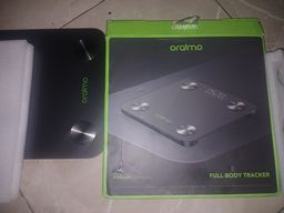 Great Companion