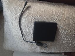 Fast Charging