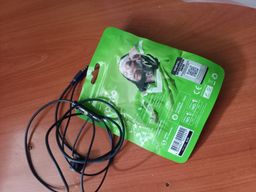 Halo Lite 3.5MM