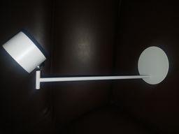 DUMSƆ LAMP