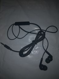Good quality headphones