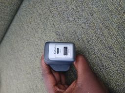 fast and reliable