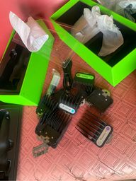 Good for Barbers