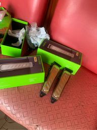 Good for Barbers