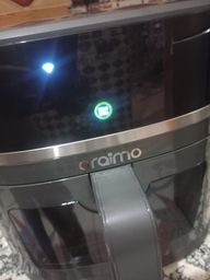 ORAIMO NutriFry S1 Ultra 6L