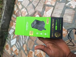 PowerGaN 251