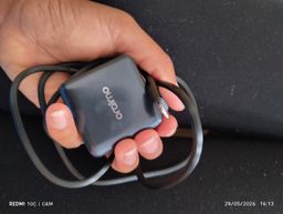 PowerCube