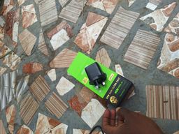 PowerGaN 251