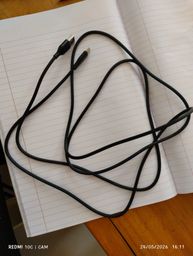 USB Cable