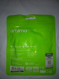 Good quality headphones