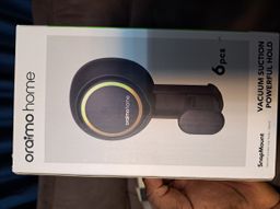 Great Device