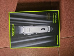 oraimo Smart Clipper 2