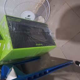 Micro onde
