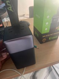 very reliable for storing power. Highly recommended for your phones and laptops