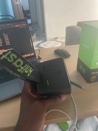 very reliable for storing power. Highly recommended for your phones and laptops