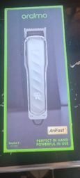 Good product and fast charging